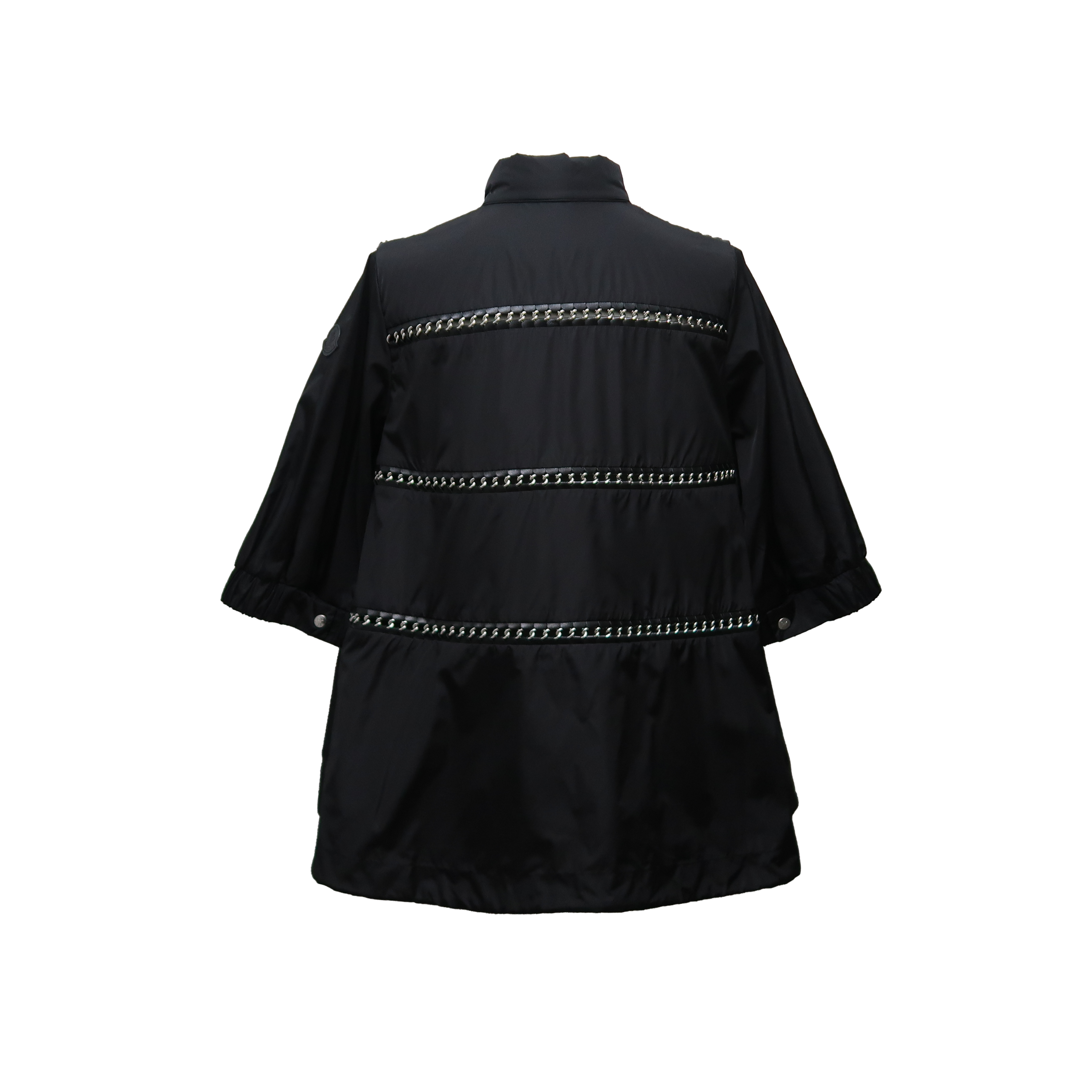 Moncler x Noir Kei Ninomiya
