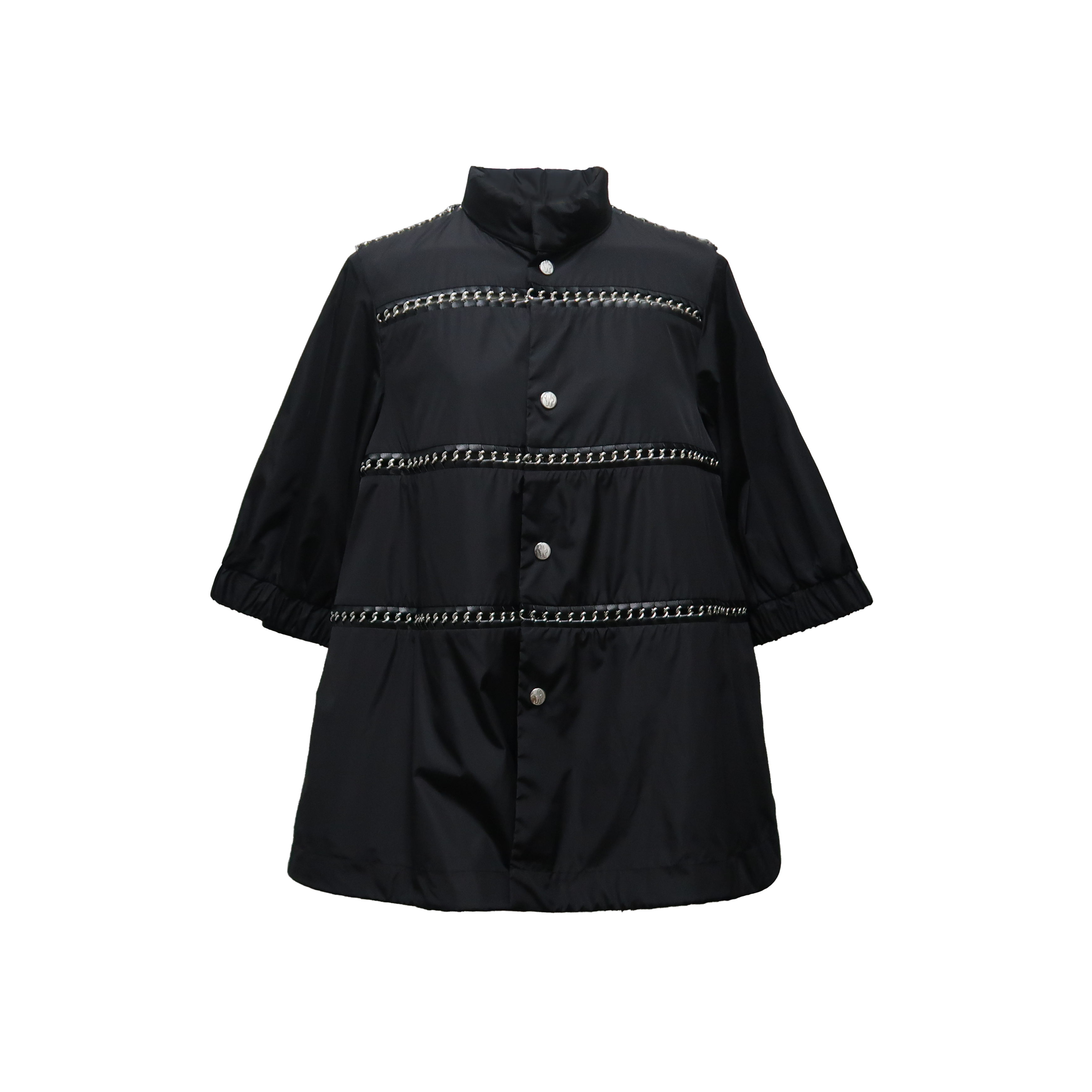 Moncler x Noir Kei Ninomiya