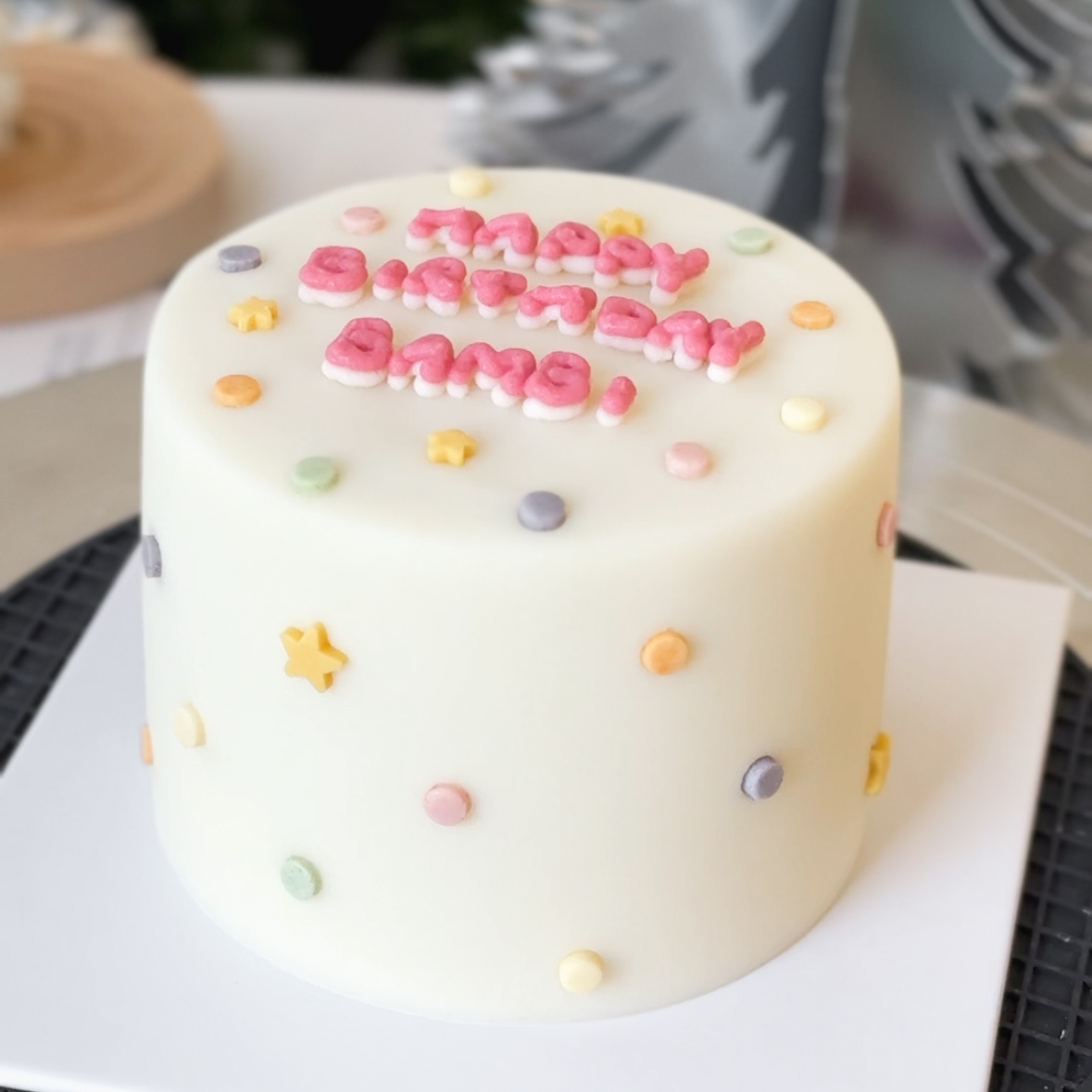 ❙ 冷凍宅配 ❙ 星星樂園_含運費