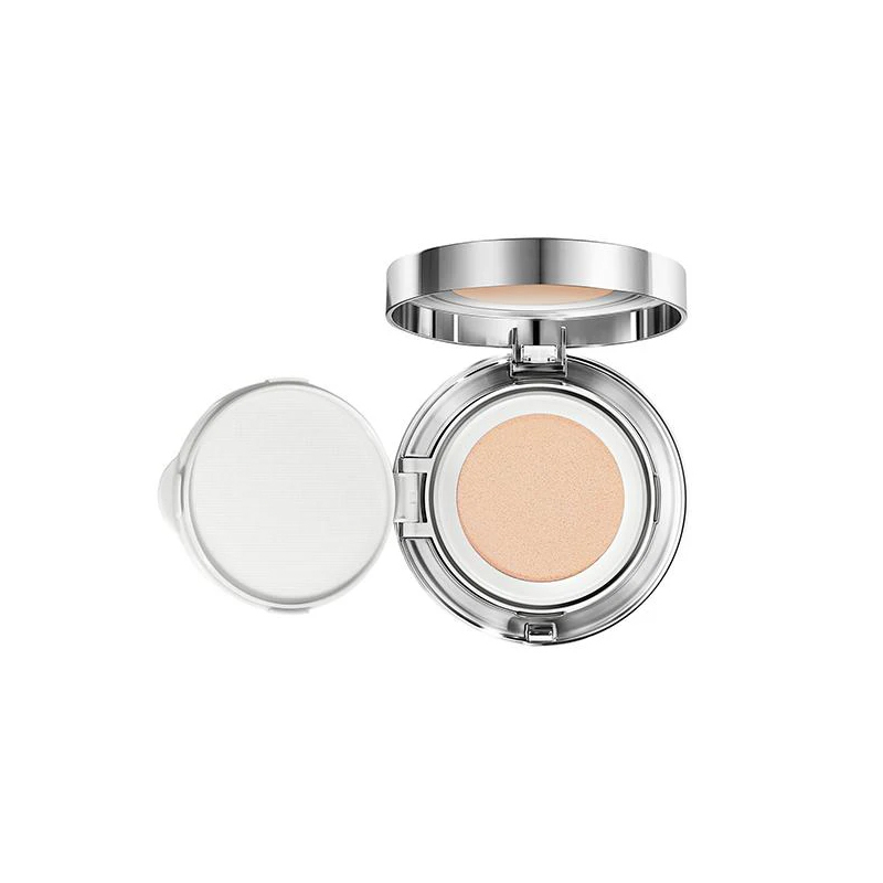 Chantecaille香緹卡 氣墊粉底 （帶替換芯）