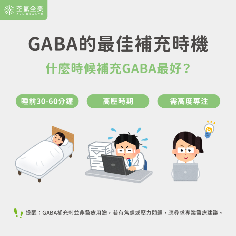 gaba