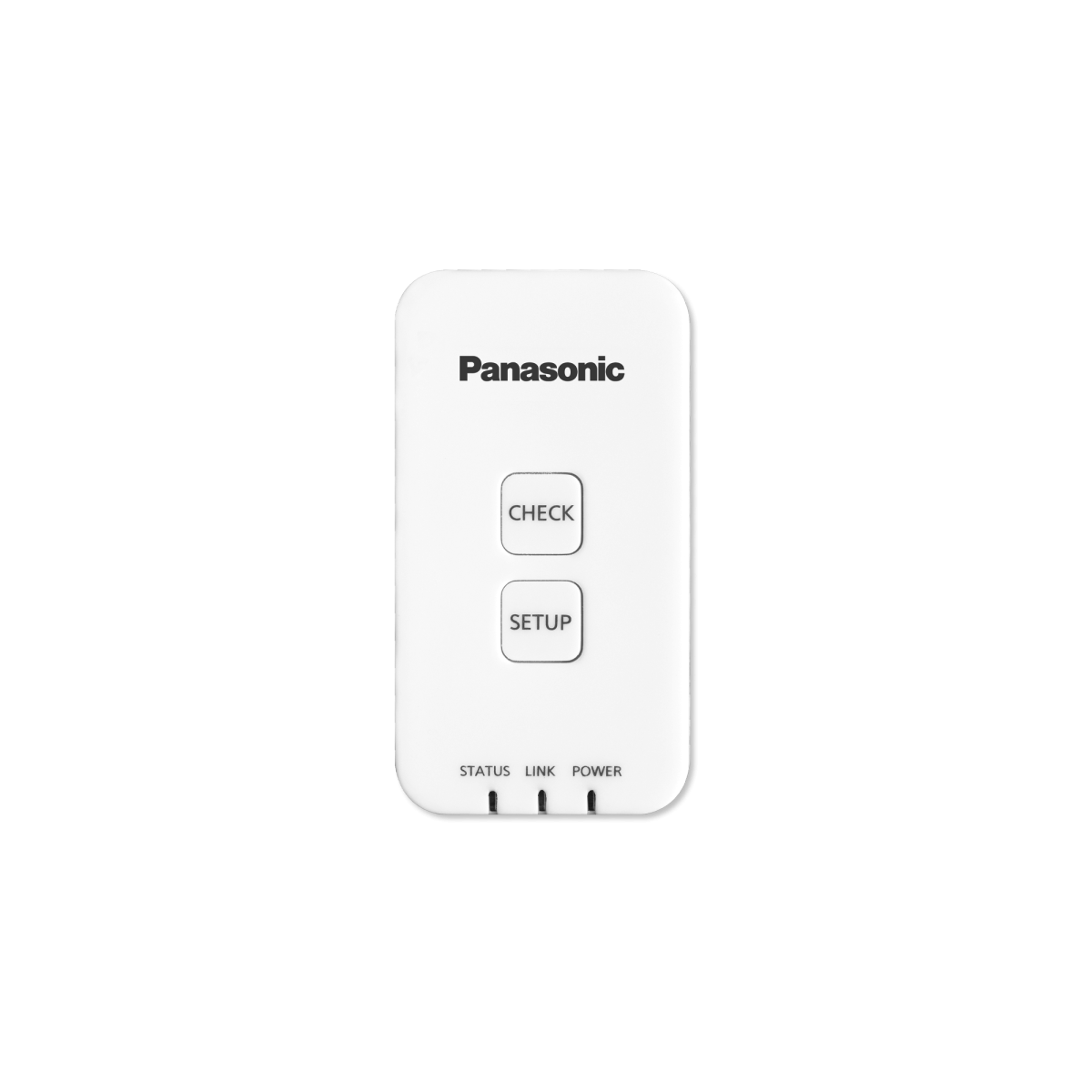 樂聲 Panasonic  CZ-TACG1‧WiFi 配接器‧支援"Panasonic Comfort Cloud"應用程式*‧香港行貨,原廠1年保養‧