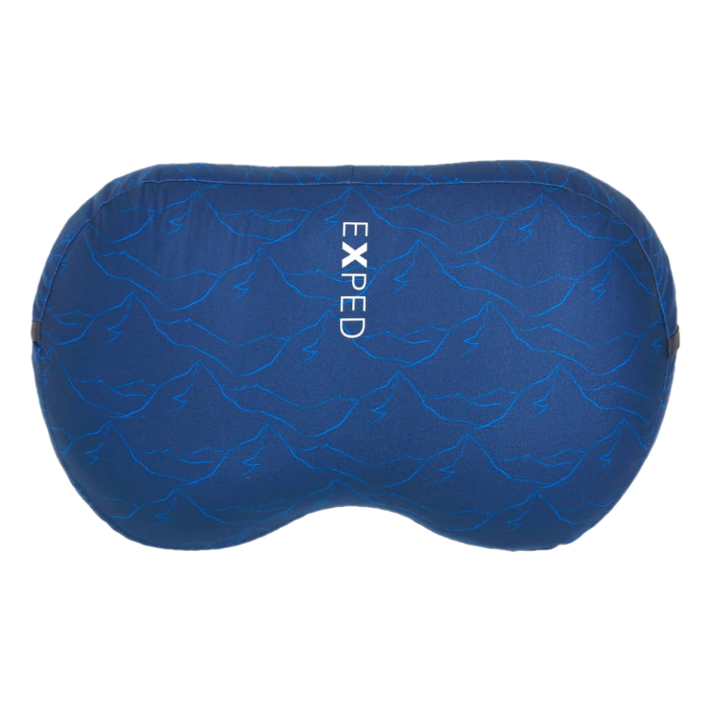 【𝐄𝗫𝐏𝐄𝐃】DeepSleep 一夜好眠枕 M/L