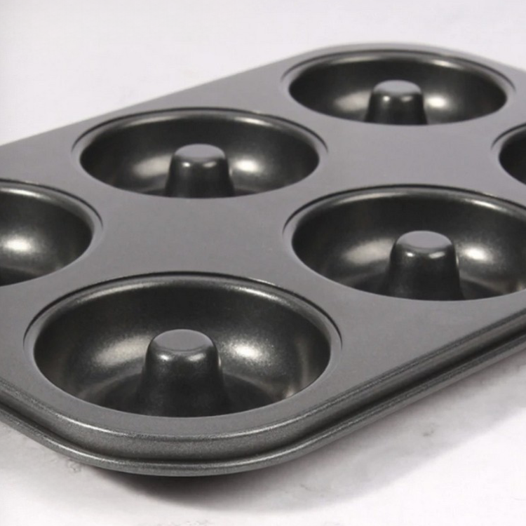 “【學廚_Chefmade】甜甜圈模_(5)”