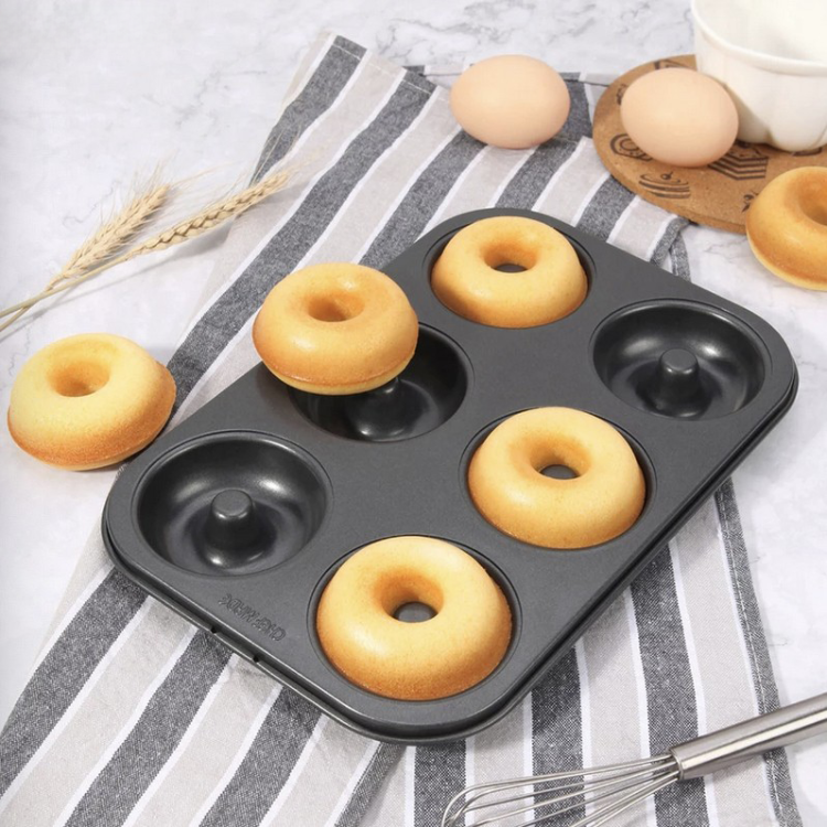 【學廚_Chefmade】甜甜圈模_(4)