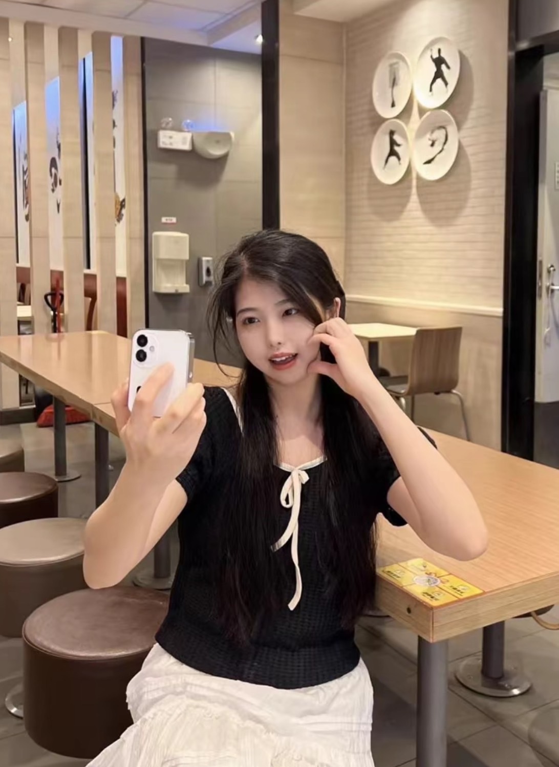 <校園生活必買> OLED CCD 相機 全觸屏 三鏡頭 全焦段 拍攝錄影