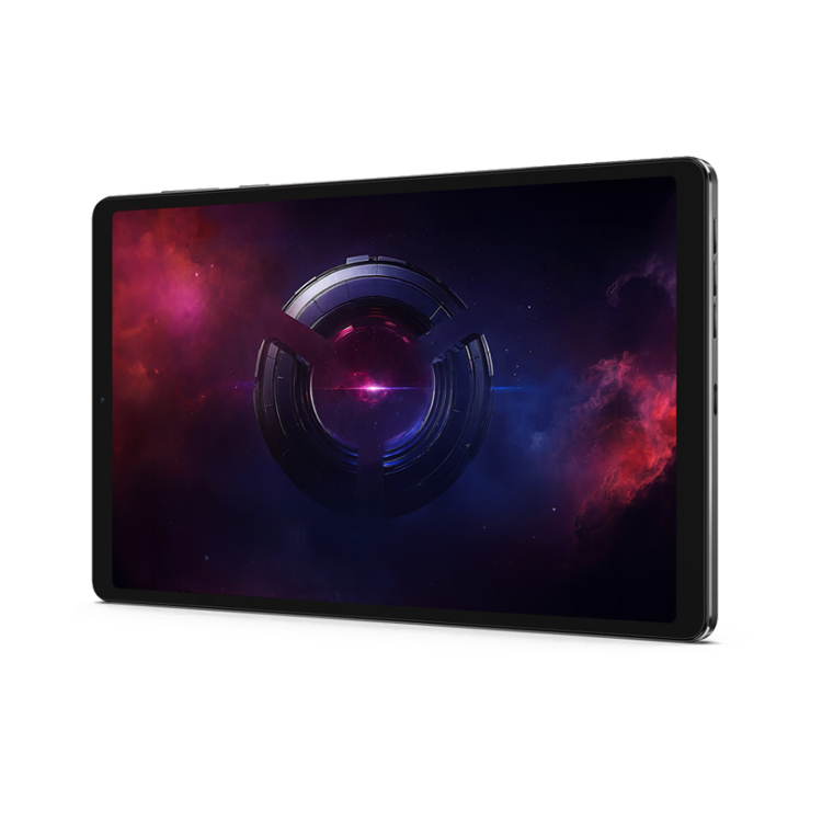 Lenovo Legion Tab Gen 3 8.8吋 Wi-Fi (12+256GB) ZAEF0050HK