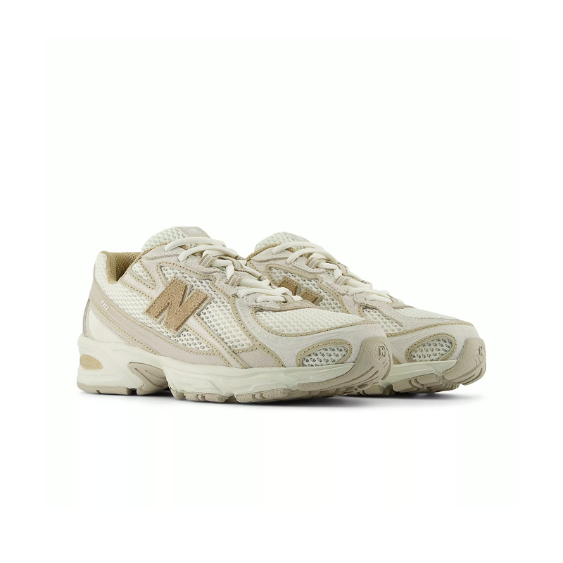 New Balance 740 "Incense" 復古奶茶 女款 U740IN2 [台灣現貨]