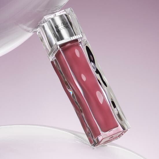 Muzigae Mansion Icy Glow