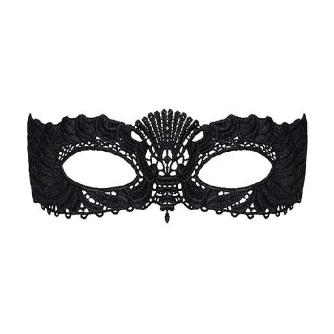 Obsessive - A700 性感女王眼罩