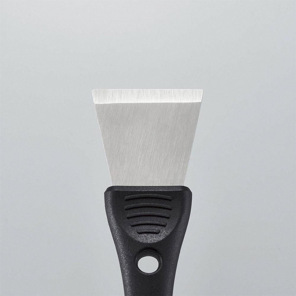 《COGIT》3Way瓦斯爐污垢金屬清潔刷