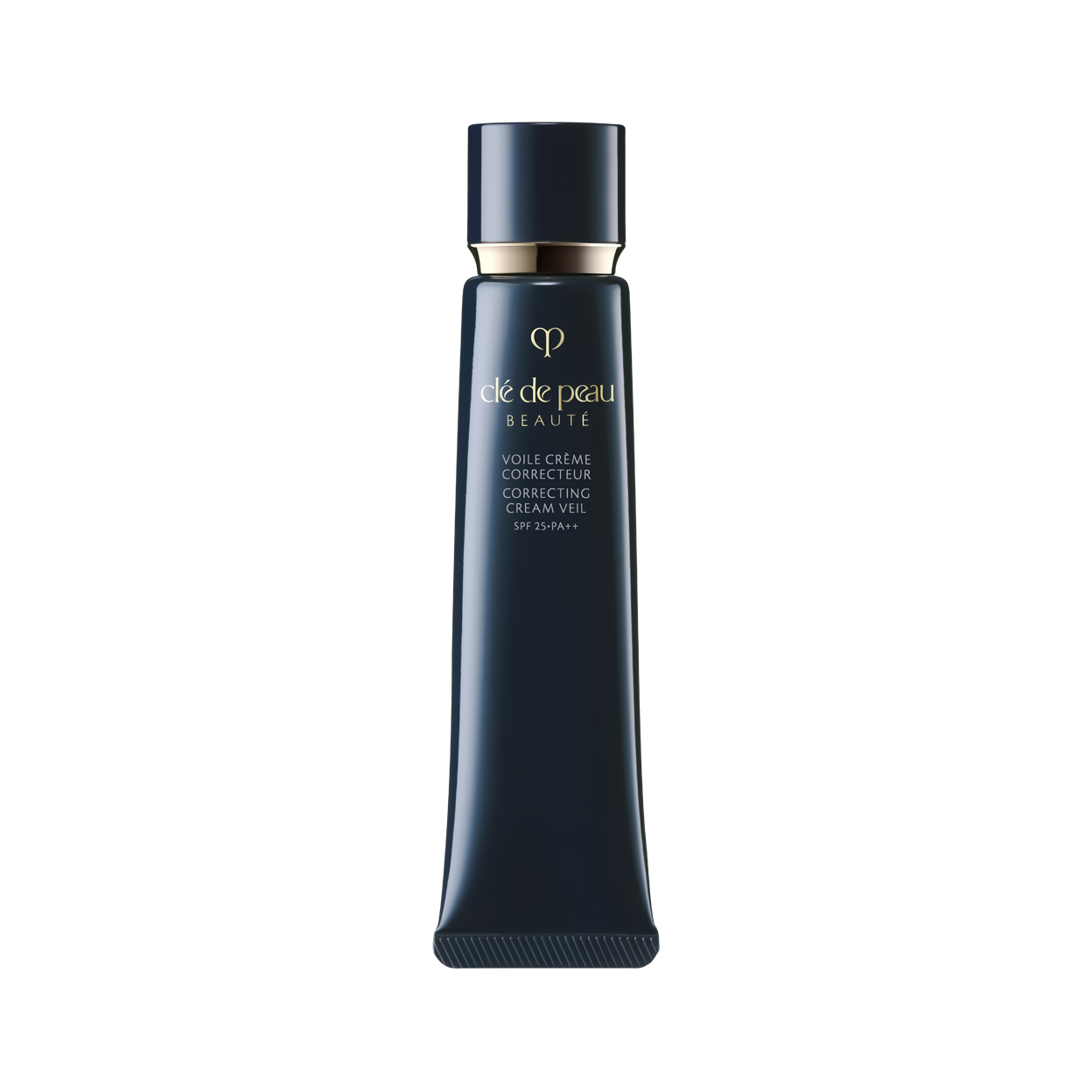 【Clé de Peau Beauté】 粧前乳霜 (柔霧啞緻) SPF25 PA++