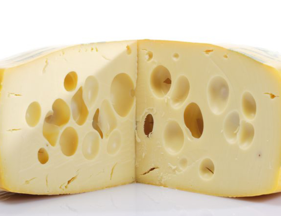 Emmental
