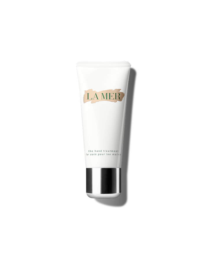【LA MER】 護手霜  100ml