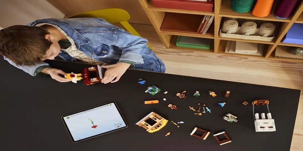 10歲小朋友生日禮物怎麼選？