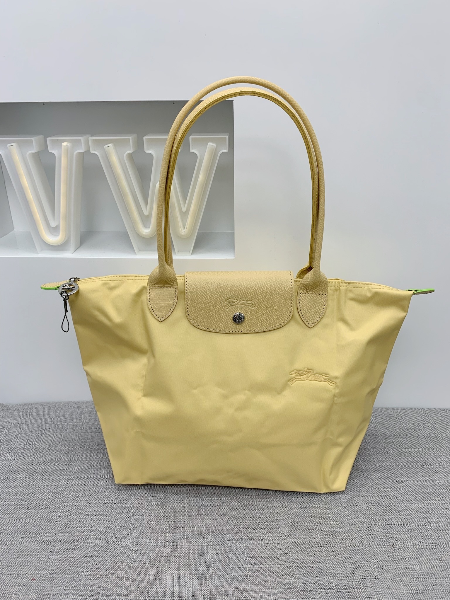 Outlet Longchamp Tote bag