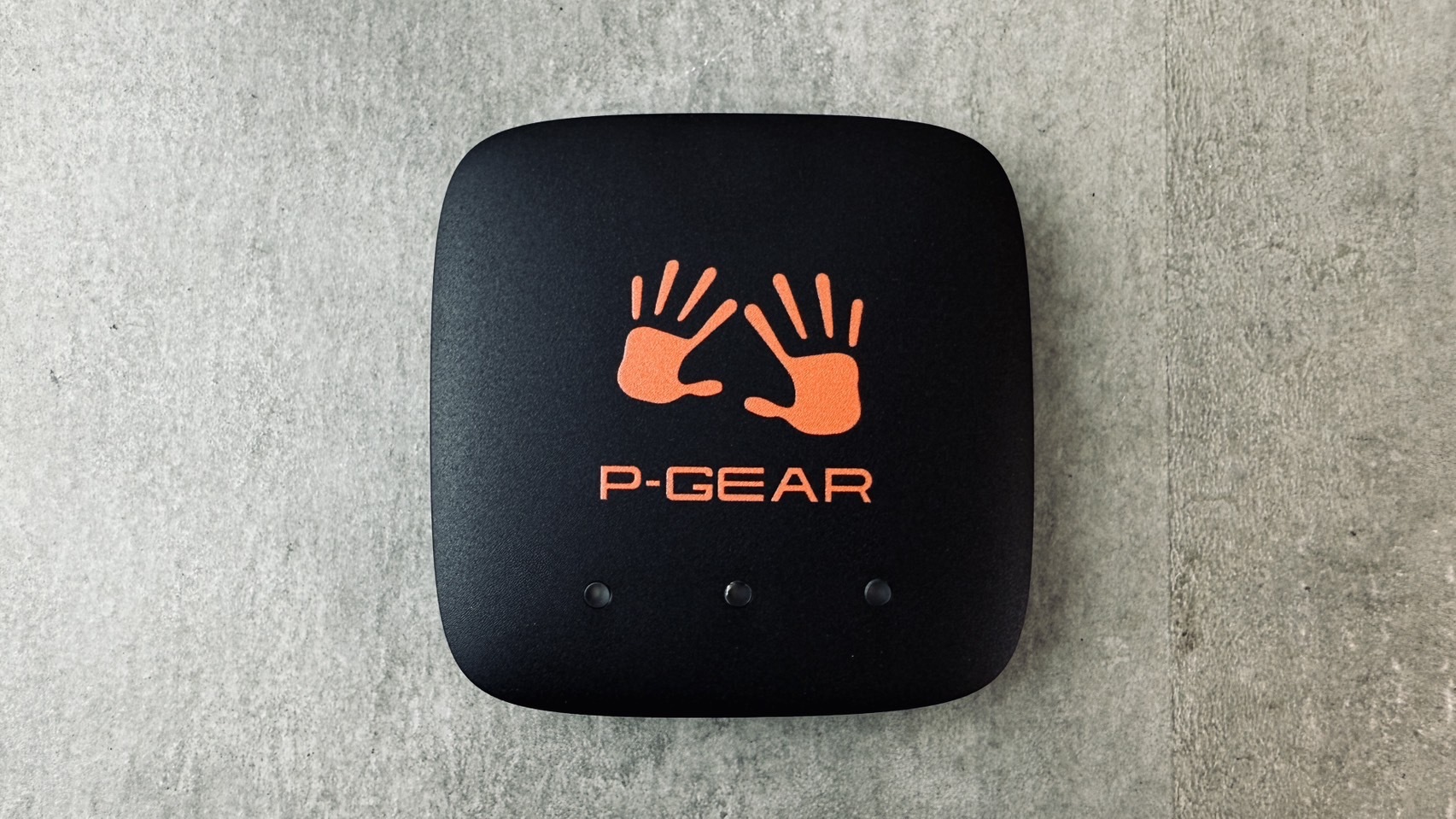 【P-GEAR】 車涯 加速分析器 計時 加速測試 直線 圈賽 測時