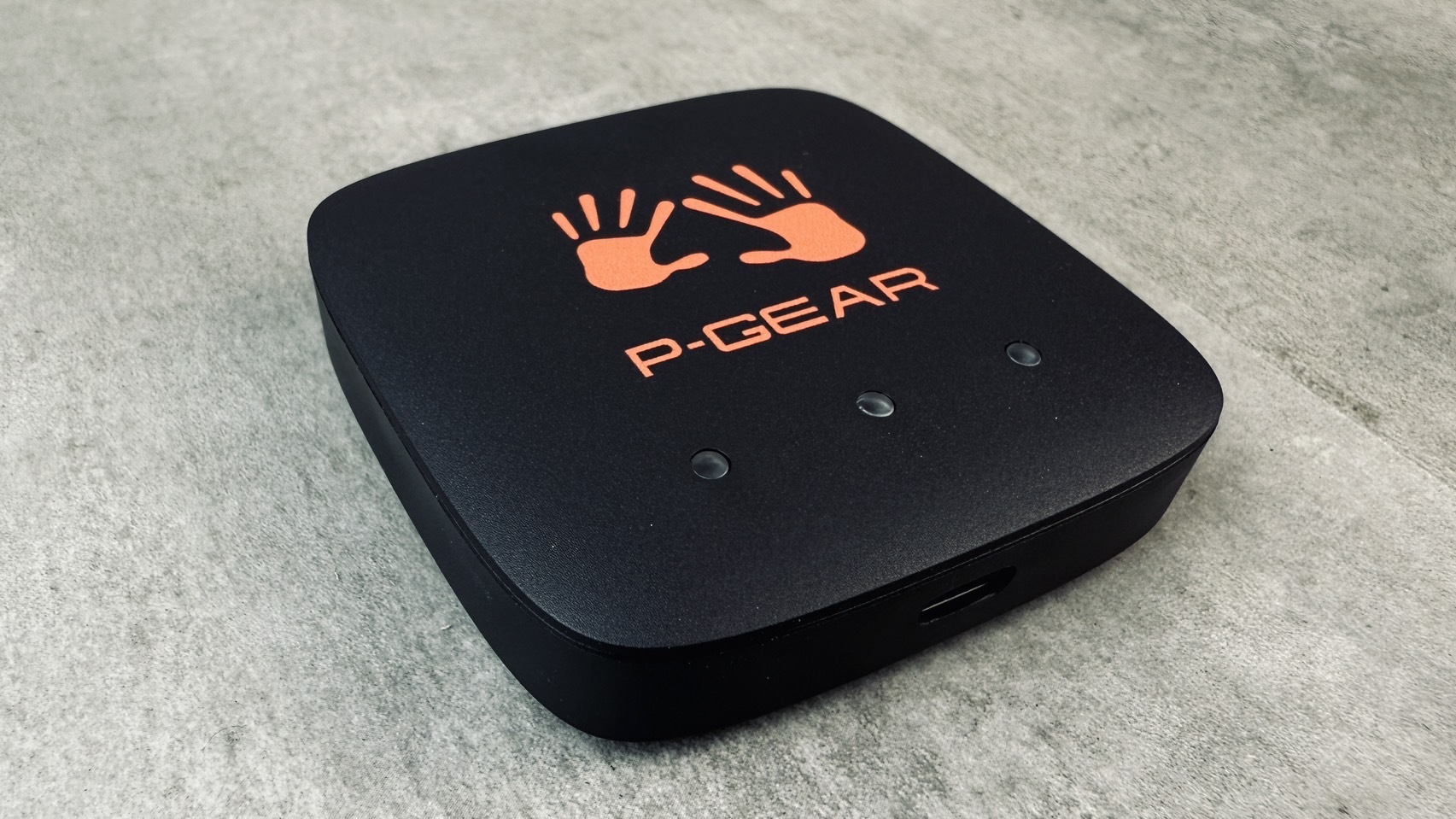 【P-GEAR】 車涯 加速分析器 計時 加速測試 直線 圈賽 測時