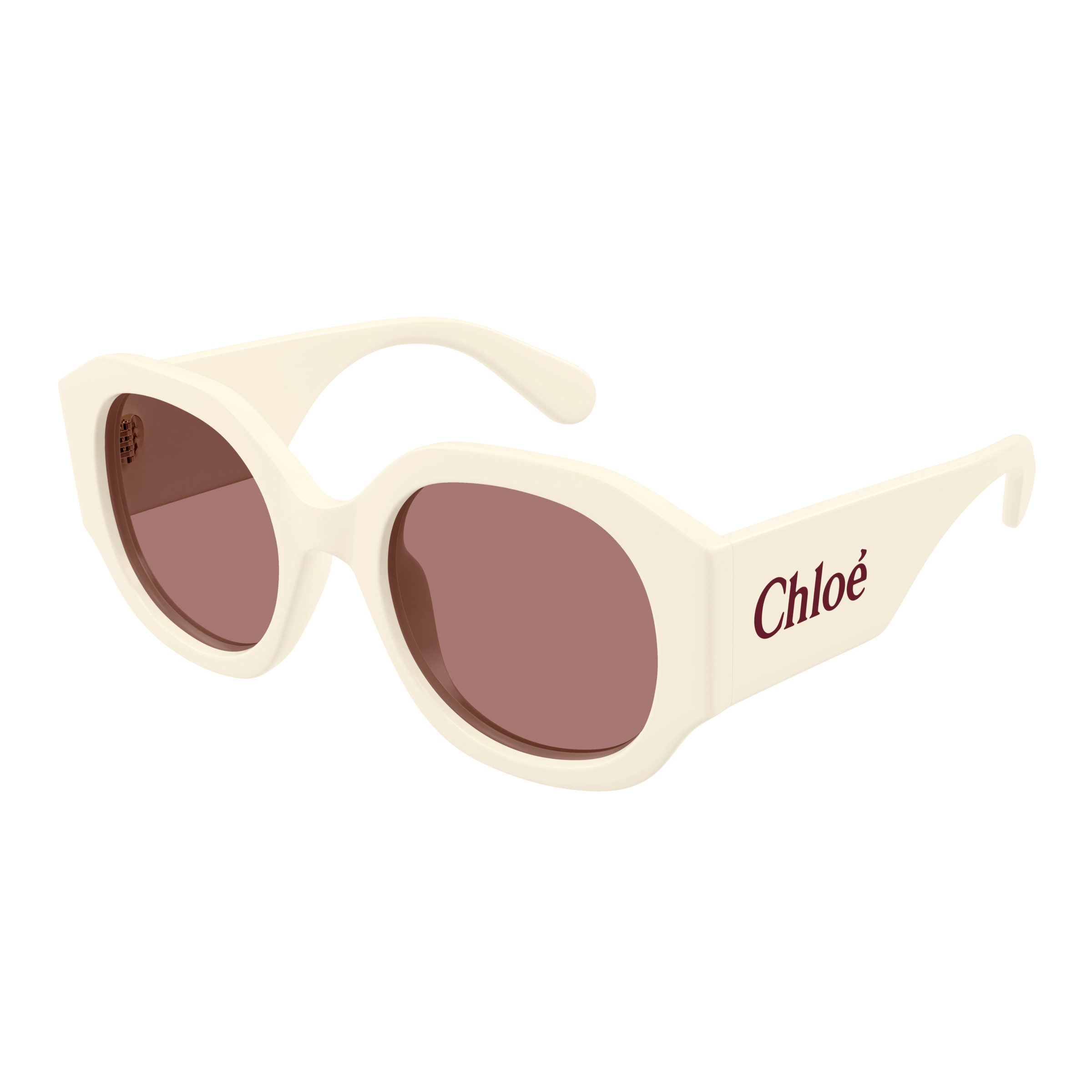 Chloé - CH0234SK／003