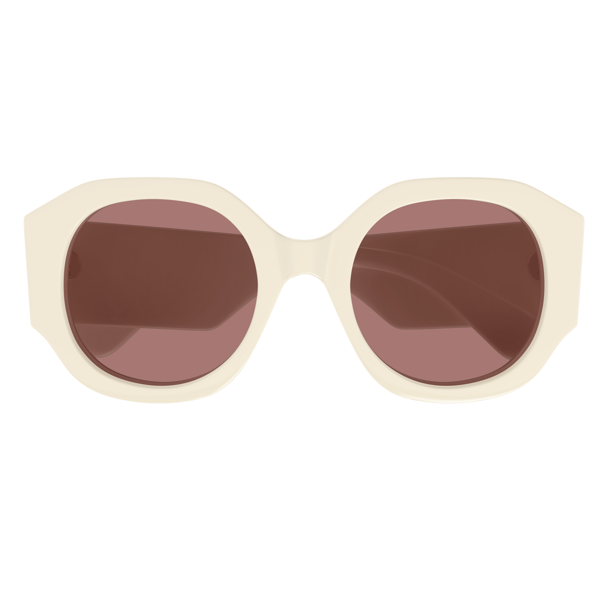 Chloé - CH0234SK／003