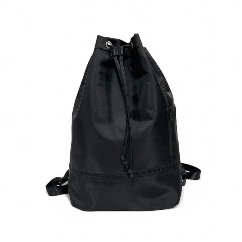 Piccoloo│防潑水大容量拳擊包