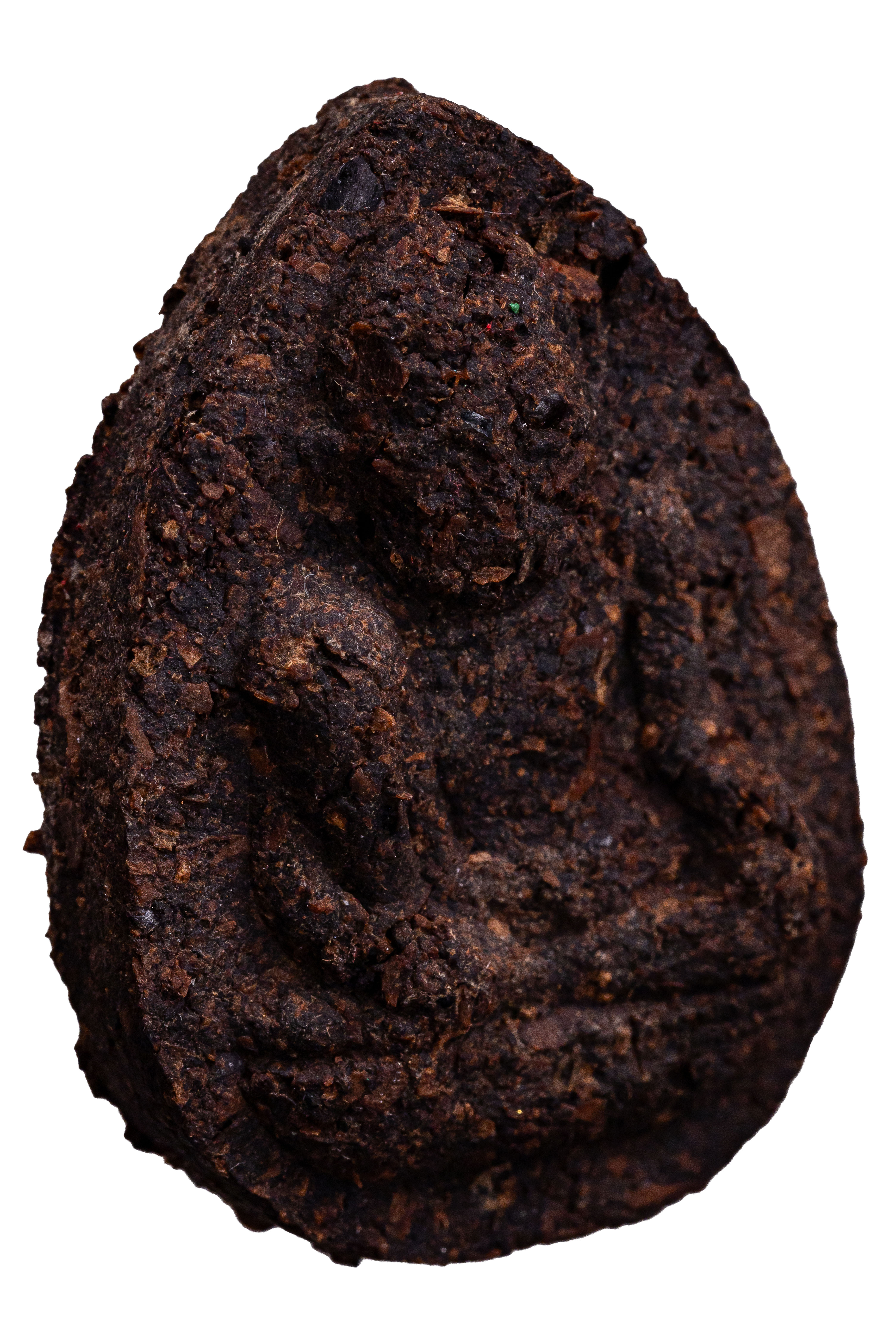 『泰國佛牌』大城府 帕固奔『波給』瓦拉查多 魂魄勇 波給  05250305