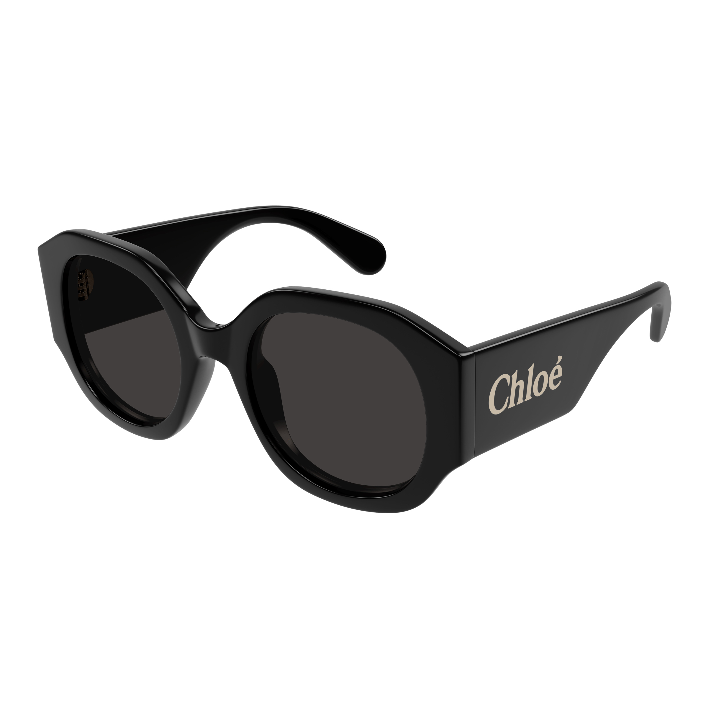 Chloé - CH0234SK／001