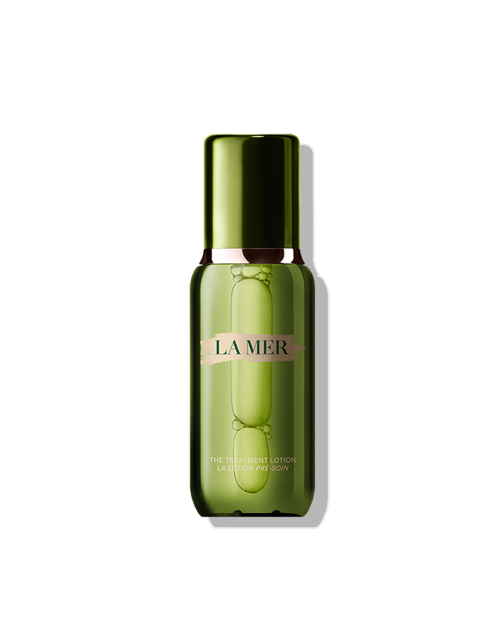 【LA MER】 肌底修護液 精萃水 150ml