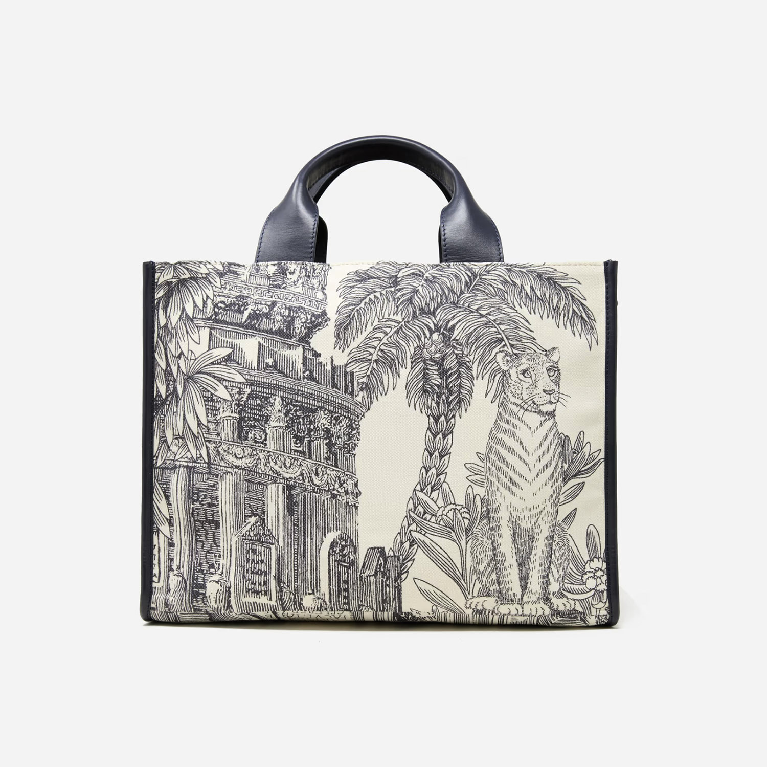 PIRANESI 托特包 / NIGHT