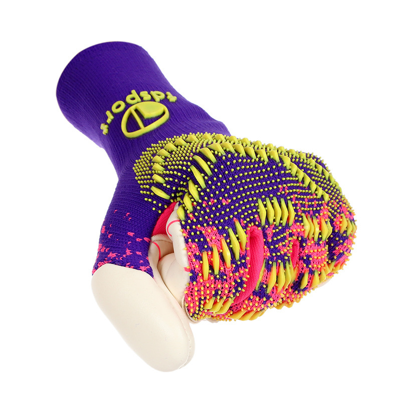 FDS Goalkeeper Gloves 14.0