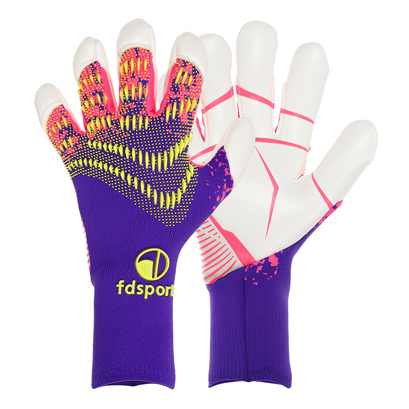 FDS Goalkeeper Gloves 14.0