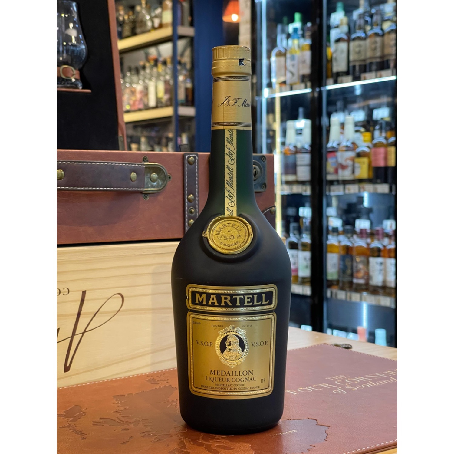 original.jpg?1741175561