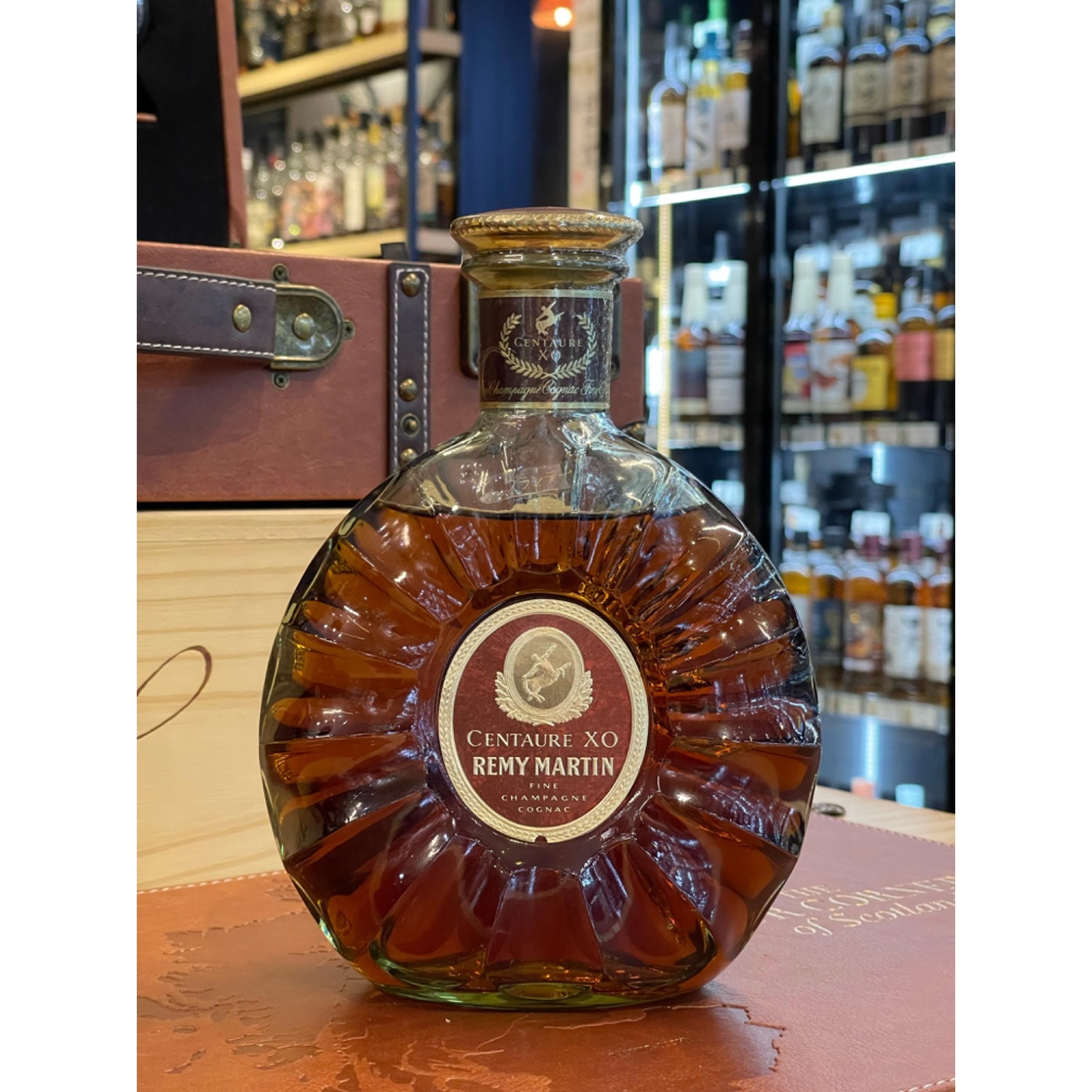 REMY MARTIN CENTAURE XO⭐︎ 4147_big.jpg