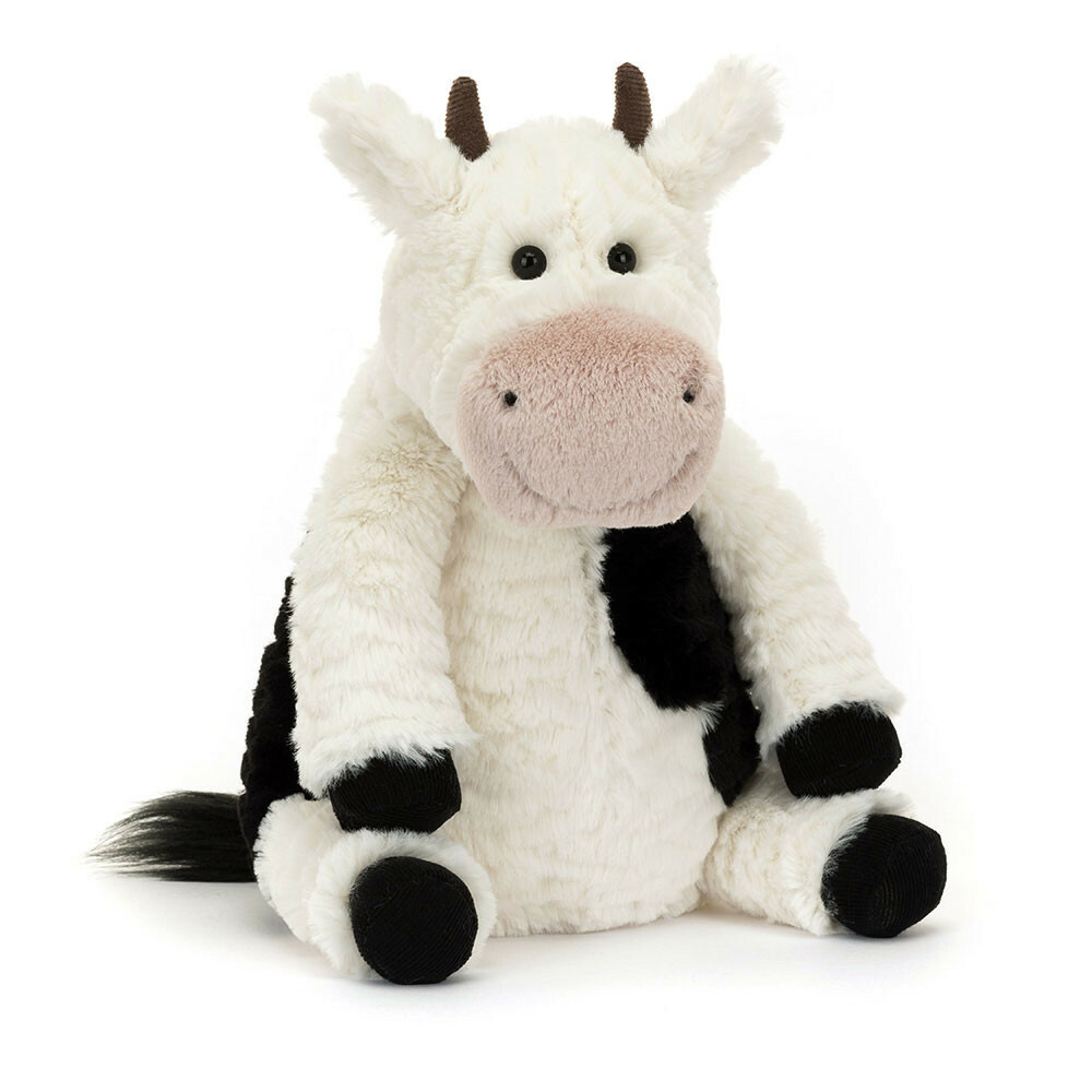 【英國代購】Mooliet Cow