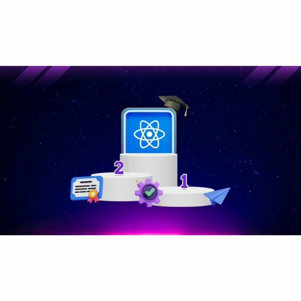 React for Beginners: Your First Step in Web Development