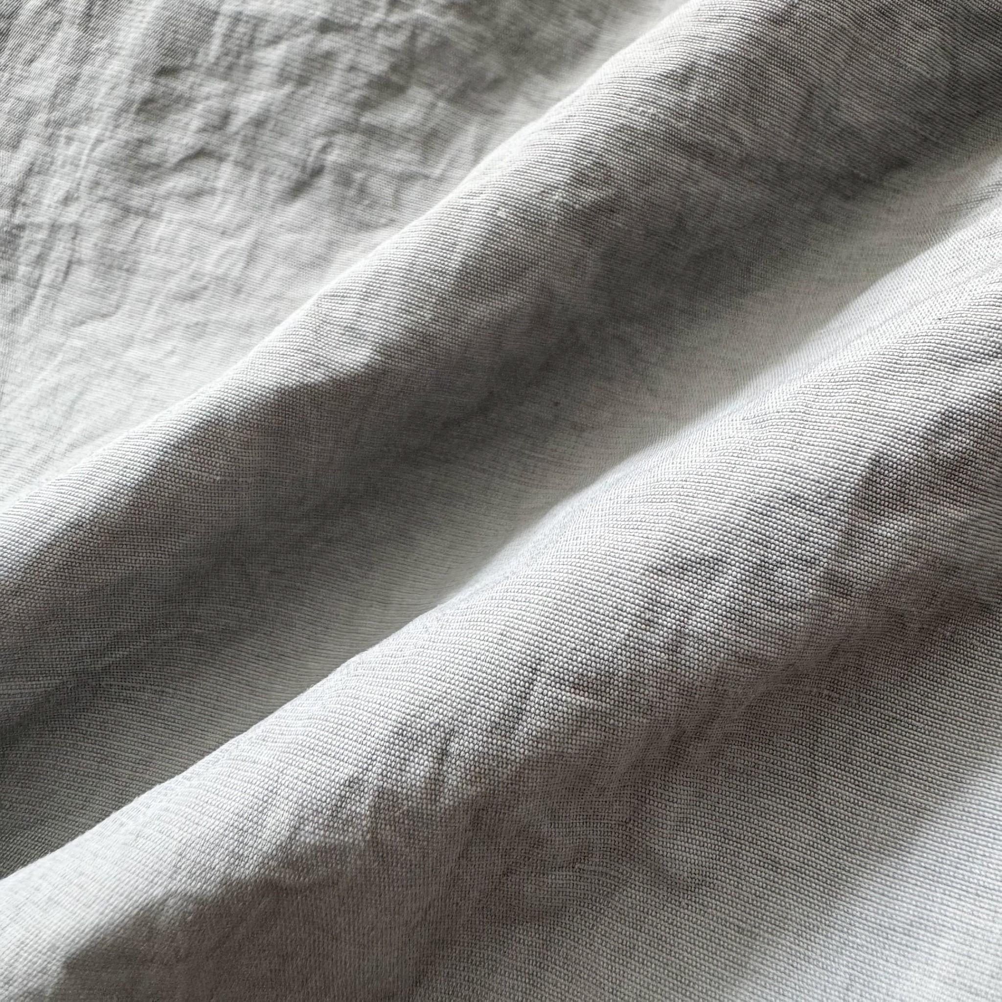 韓國短褲 山系Out Door 大口袋寬版短褲 1734