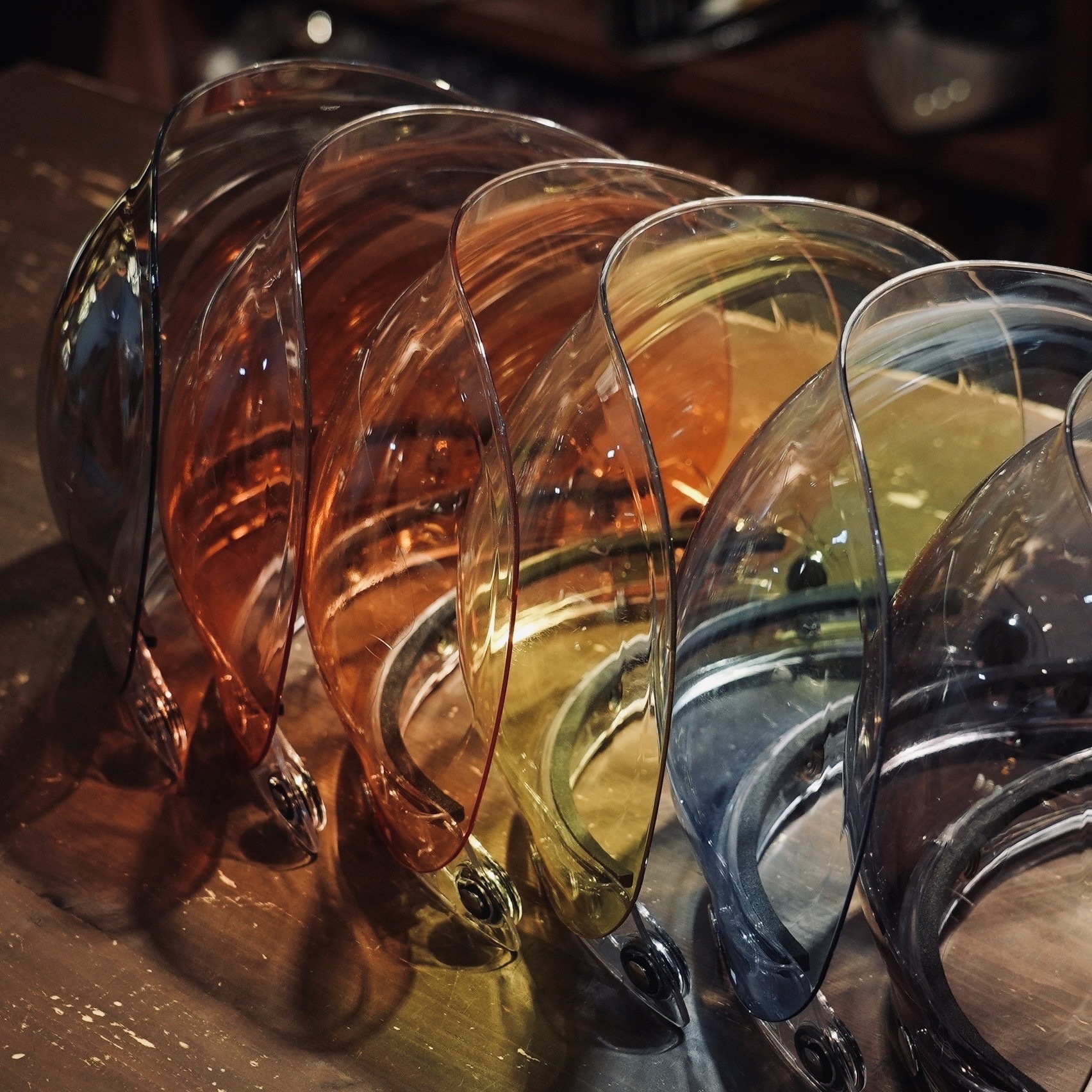 【加購】泡泡鏡