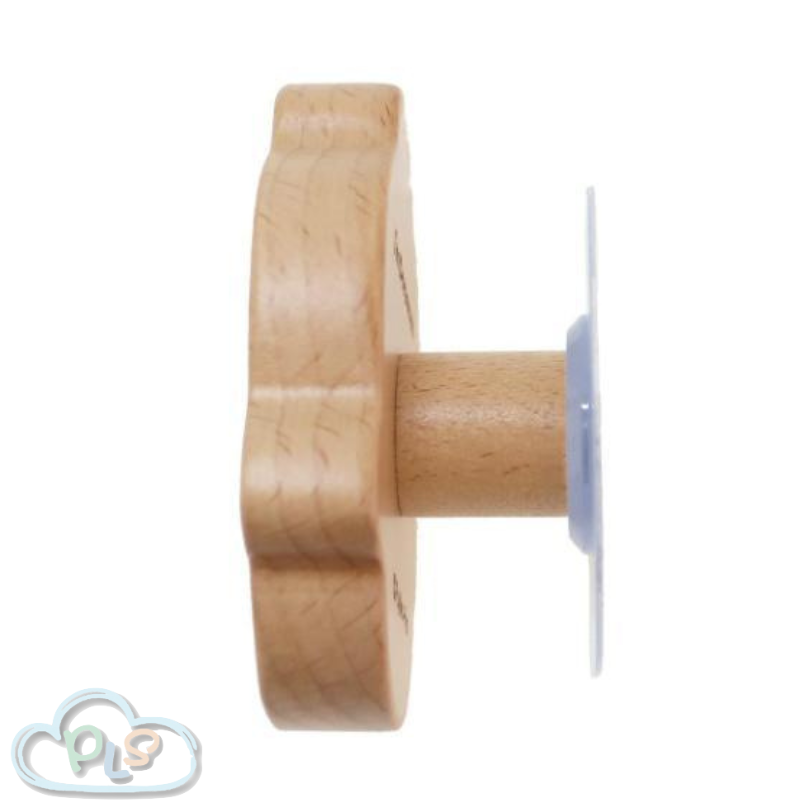 現貨 木掛鉤 竹蜻蜓 I’m Doraemon #22655