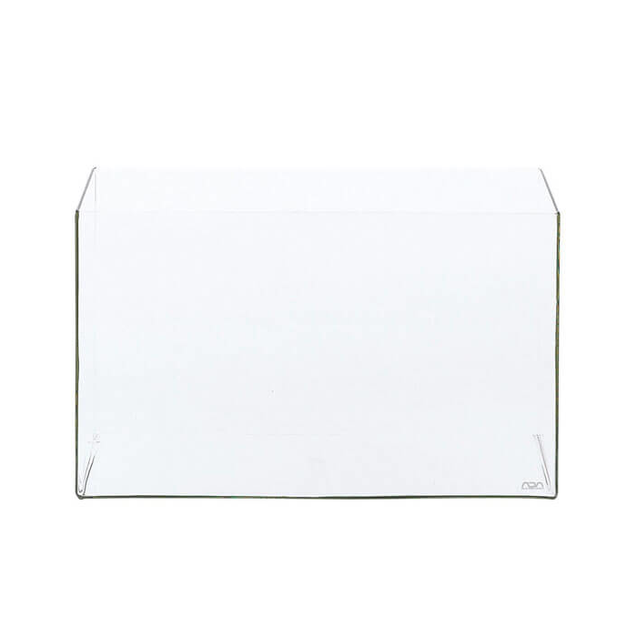 ADA Cube Garden Superior (20x20x20cm) 3mm [102-802]