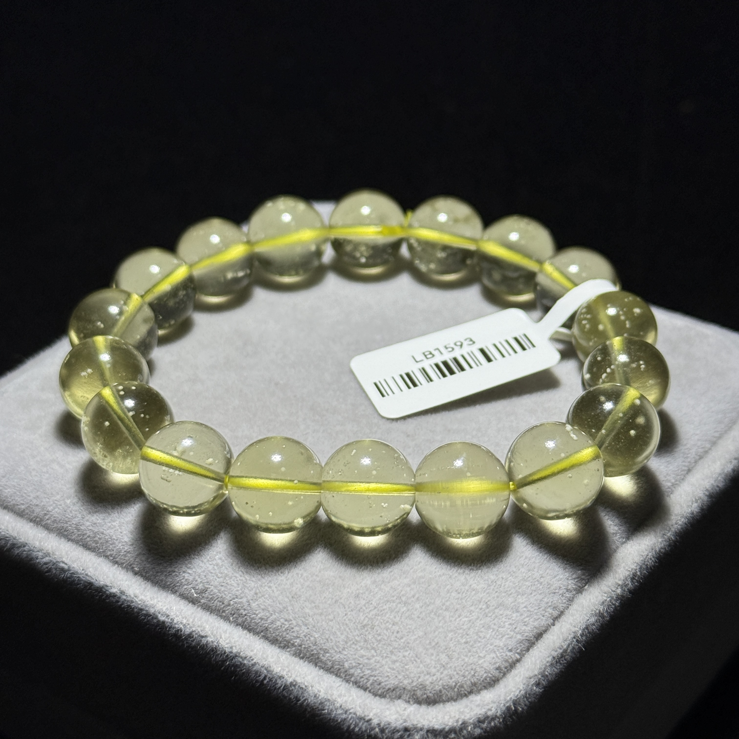 original.jpg?1741187686