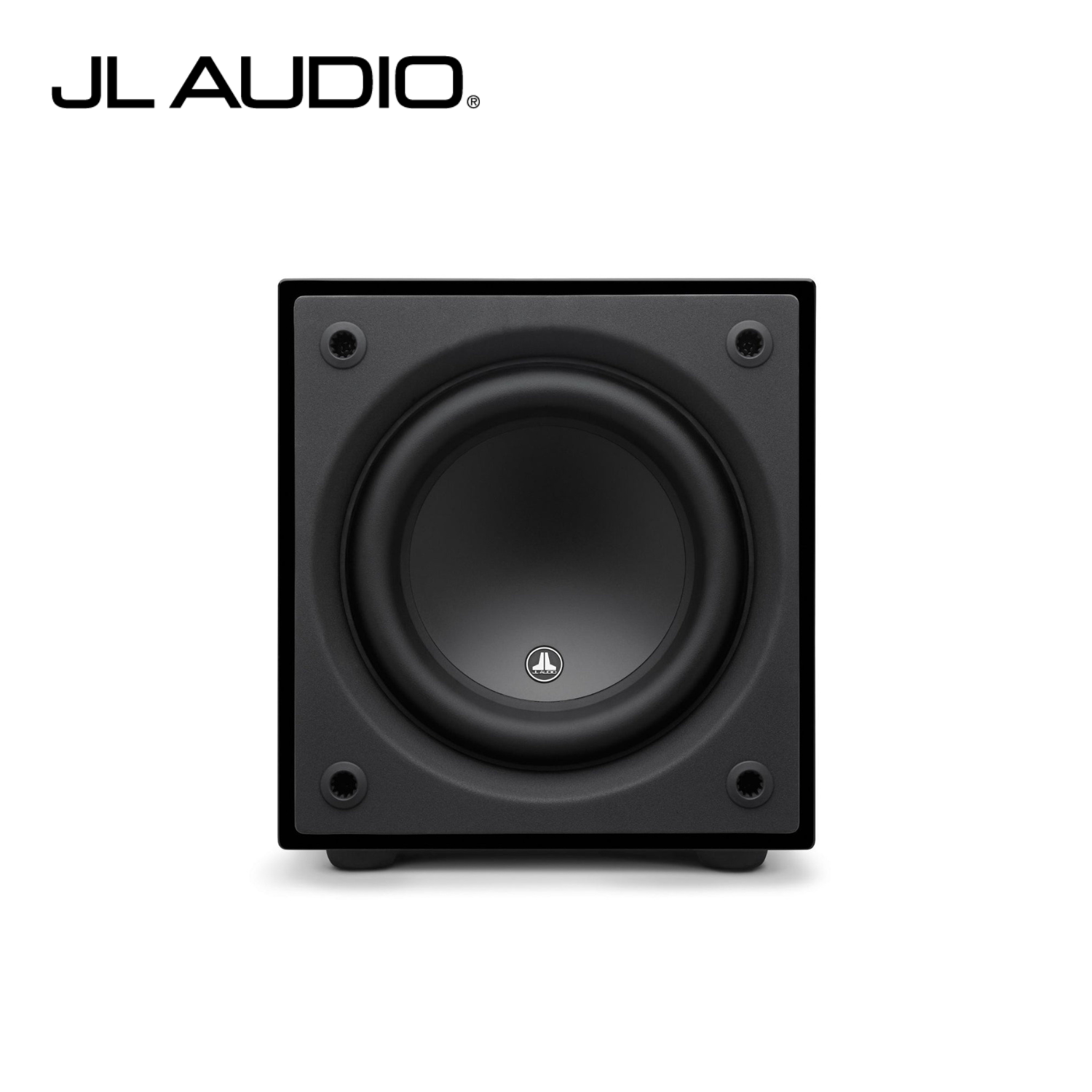 JL Audio Dominion D110 超低音