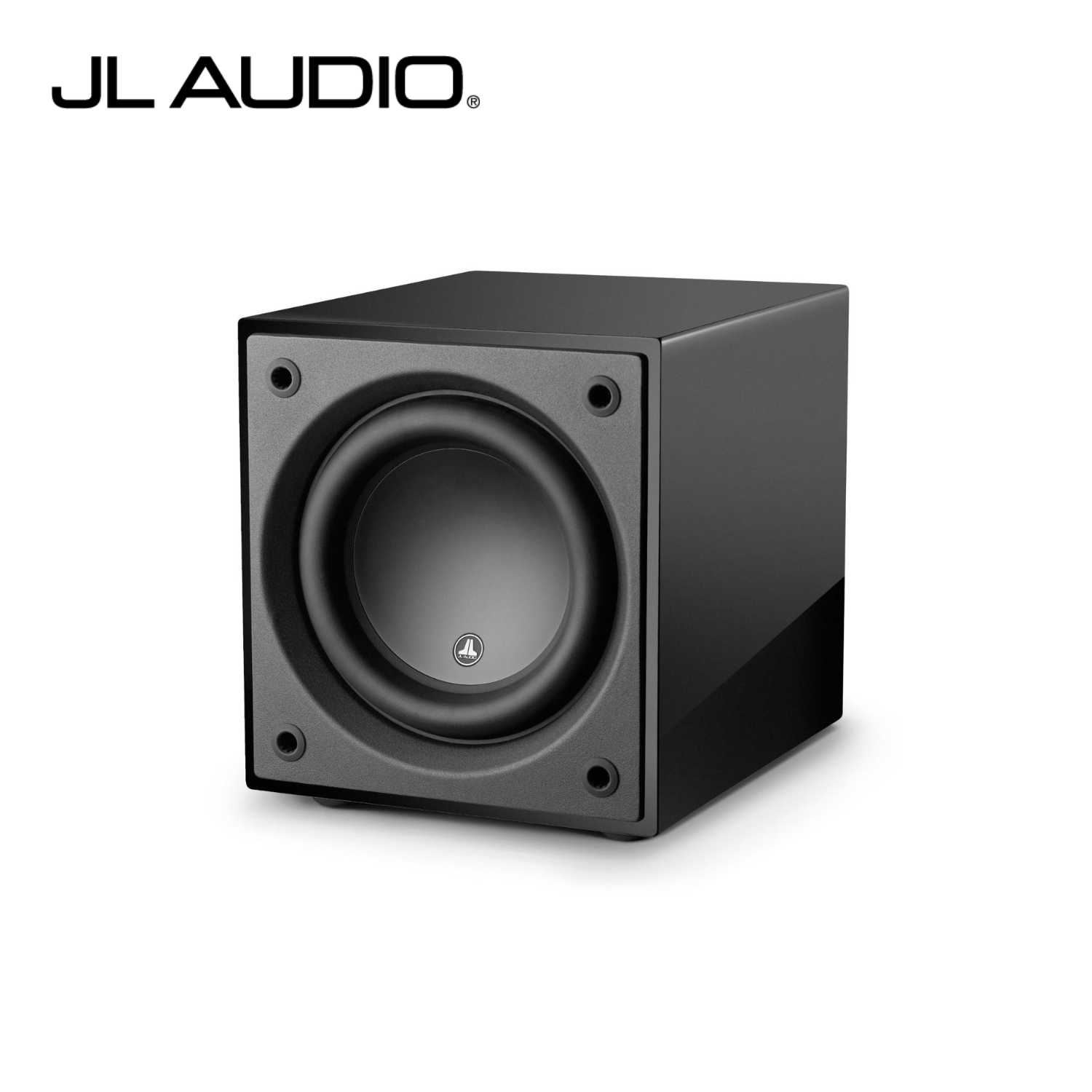 JL Audio Dominion D110 超低音