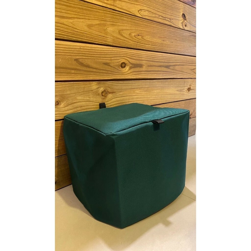 荷蘭 THETFORD Porta Potti Qube PP145行動馬桶