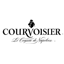 Courvoisier VSOP Cognac