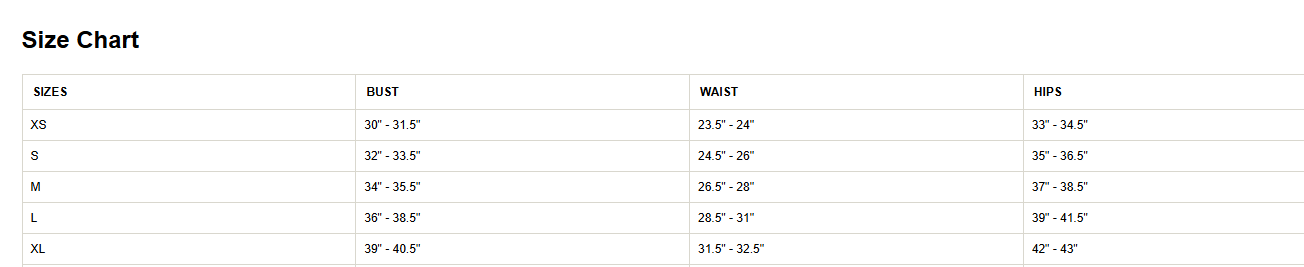 【預購】Converse G030551 女裝迷彩工裝外套