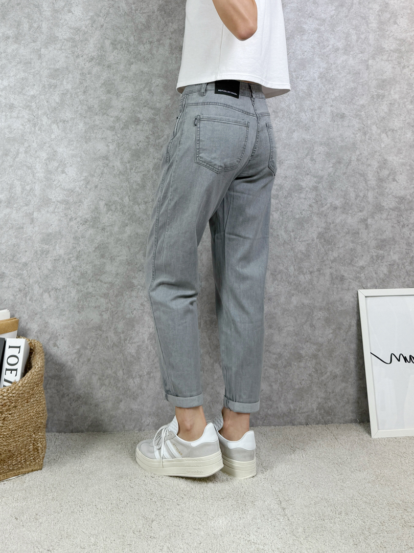 輕薄不悶熱系列舒適休閒褲