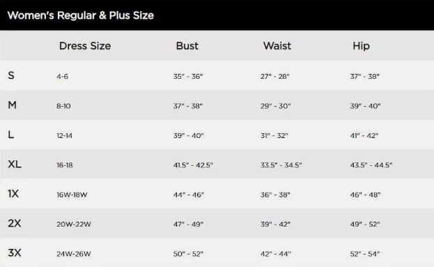 【現貨】Flora Nikrooz G030556 女裝睡裙2件組
