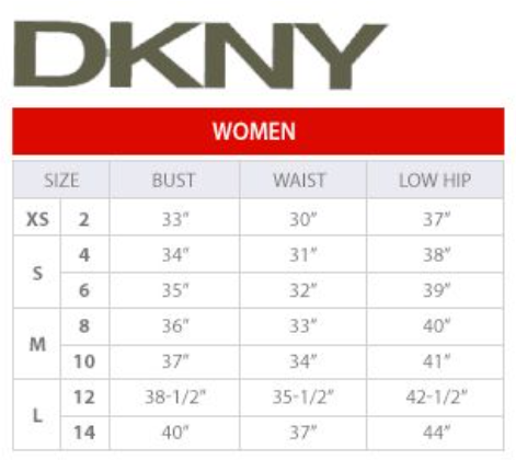 【預購】DKNY G030557 女裝夾棉外套