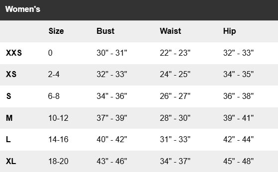 【預購】Briggs G030559 女裝針織外套