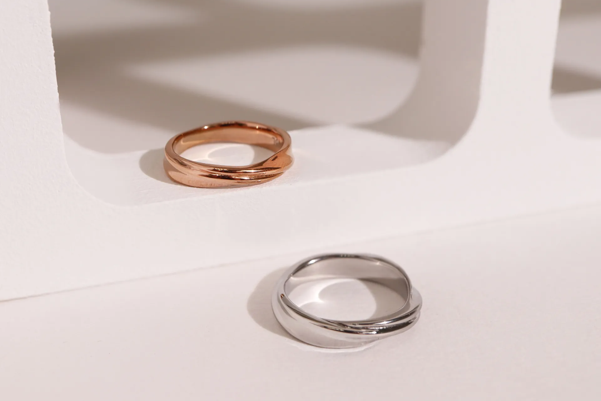 aftermath-steel-ring